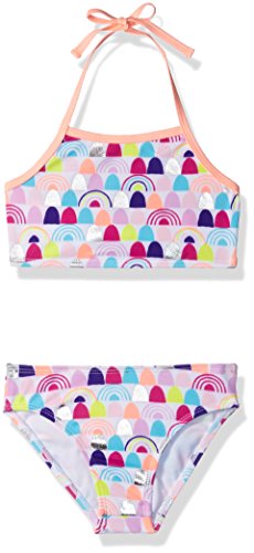 Algopix Similar Product 12 - Gymboree Little Girls 2Piece Halter