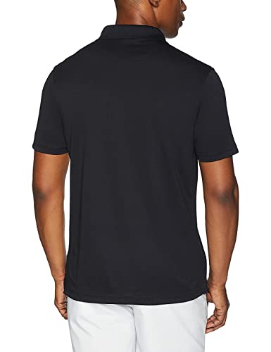 Algopix Similar Product 5 - Amazon Essentials Mens SlimFit