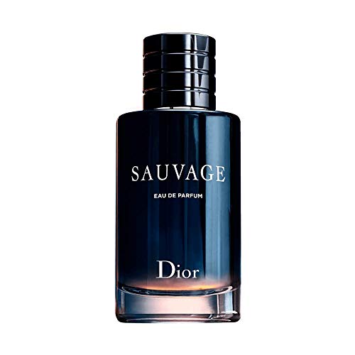 Algopix Similar Product 1 - Christian Dior Sauvage Eau De Parfum