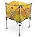 Algopix Similar Product 4 - Crown Sporting Goods Collapsible Ball