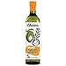 Algopix Similar Product 19 - Chosen Foods Organic Avocado Coconut 