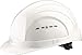 Algopix Similar Product 19 - SCHUBERTH 26010