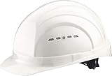 Algopix Similar Product 12 - SCHUBERTH 26010