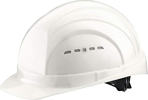 Algopix Similar Product 19 - SCHUBERTH 26010