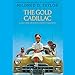 Algopix Similar Product 1 - The Gold Cadillac