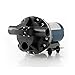 Algopix Similar Product 8 - Delavan 5850201CSB Diaphragm Pump