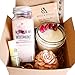 Algopix Similar Product 16 - Bridesmaid Proposal Gifts Bridesmaid