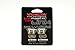 Algopix Similar Product 7 - Vuelta Bicycle 12x18 Chain Master