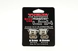 Algopix Similar Product 13 - Vuelta Bicycle 12x18 Chain Master