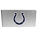 Algopix Similar Product 18 - NFL Siskiyou Sports Fan Shop