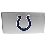 Algopix Similar Product 5 - NFL Siskiyou Sports Fan Shop