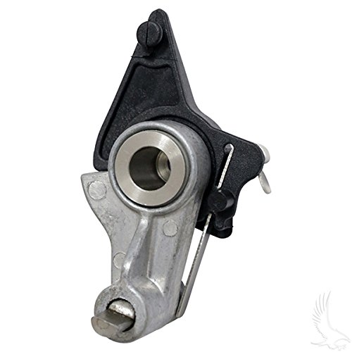Algopix Similar Product 13 - Park Brake Release Club Car Precedent