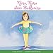 Algopix Similar Product 6 - Nina, Nina Star Ballerina