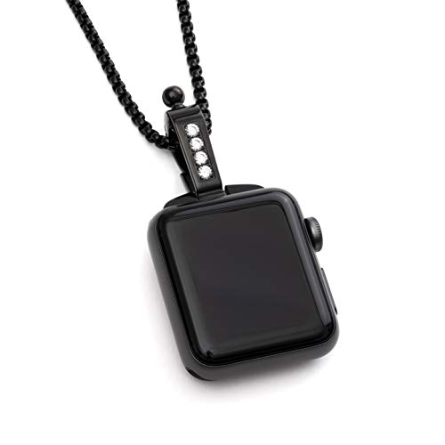 Algopix Similar Product 18 - iClasp Pendant Adapter Accessory