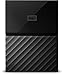 Algopix Similar Product 10 - WD 2TB Black My Passport Portable