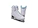 Algopix Similar Product 14 - Jackson Ultima GS180 SoftSkate Womens