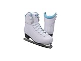 Algopix Similar Product 9 - Jackson Ultima GS180 SoftSkate Womens