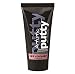 Algopix Similar Product 8 - Artistic Putty  Polygel Nail