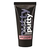 Algopix Similar Product 15 - Artistic Putty  Polygel Nail