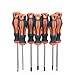 Algopix Similar Product 10 - Precision Magnetic Screwdriver Set 16