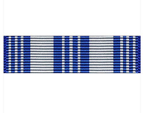 Algopix Similar Product 13 - Ribbon Unit: Air Force Achievement