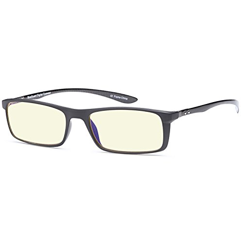 Algopix Similar Product 14 - TRUST OPTICS FeatherView Computer Video