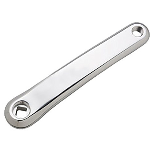 Algopix Similar Product 19 - Vuelta Left Hand Replacement 165 mm