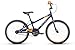 Algopix Similar Product 2 - Raleigh Bikes MXR 121620 Wheel Kids