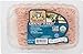 Algopix Similar Product 9 - Mary's, Organic Ground Turkey, 16 Ounce