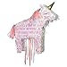 Algopix Similar Product 2 - Meri Meri Unicorn Pinata Birthday