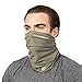 Algopix Similar Product 4 - Terra Kuda Face Clothing Neck Gaiter