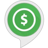 Algopix Similar Product 2 - Deal of the Day Flash Briefing