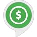 Algopix Similar Product 17 - Deal of the Day Flash Briefing