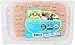 Algopix Similar Product 16 - Mary's, Organic Ground Chicken, 16 oz