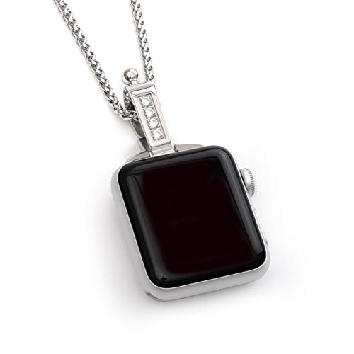 Algopix Similar Product 17 - iClasp Pendant Adapter Accessory