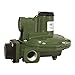 Algopix Similar Product 6 - Marshall 1642DFF Generator Propane LP
