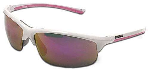 Algopix Similar Product 5 - Worth 12 Girls Youth Fast Pitch