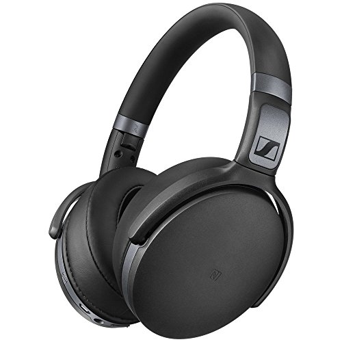 Algopix Similar Product 11 - 