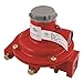 Algopix Similar Product 18 - Marshall 1122HAAJ First Stage Propane