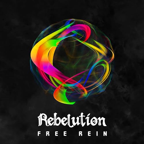 Algopix Similar Product 16 - Free Rein
