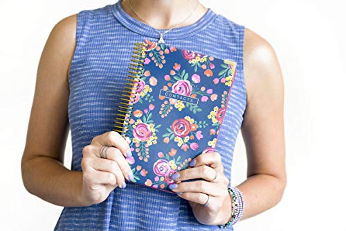 Algopix Similar Product 4 - bloom daily planners NEW and IMPROVED