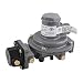 Algopix Similar Product 5 - Marshall 1232BBF Two Stage Propane LP