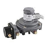 Algopix Similar Product 16 - Marshall 1232BBF Two Stage Propane LP