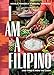 Algopix Similar Product 19 - I Am a Filipino: And This Is How We Cook