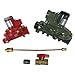 Algopix Similar Product 8 - Marshall Regulator Home Propane Supply