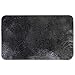 Algopix Similar Product 16 - Sweet Home Collection Ultra Soft Faux