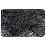 Algopix Similar Product 20 - Sweet Home Collection Ultra Soft Faux