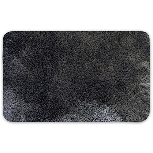 Algopix Similar Product 20 - Sweet Home Collection Ultra Soft Faux