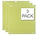 Algopix Similar Product 11 - Cricut StandardGrip Machine Mats 12in x