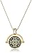 Algopix Similar Product 2 - Alex and Ani A Wrinkle in Time